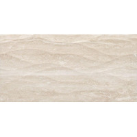 Alma Ceramica Riviera TWU09RVR004 24.9x50