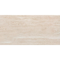 Alma Ceramica Riviera TWU09RVR024 24.9x50