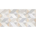 Alma Ceramica Rivoli DWU09RVL014 24.9x50