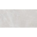 Alma Ceramica Rivoli TWU09RVL007 24.9x50