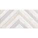 Alma Ceramica Rivoli TWU09RVL407 24.9x50