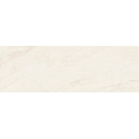 Керамика Alma Ceramica Rocko TWA11ROK004 20x60