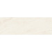 Керамика Alma Ceramica Rocko TWA11ROK004 20x60