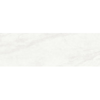 Керамика Alma Ceramica Rocko TWA11ROK007 20x60