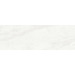 Керамика Alma Ceramica Rocko TWA11ROK007 20x60