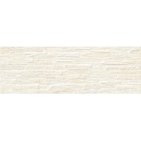Керамика Alma Ceramica Rocko TWA11ROK014 20x60