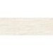 Керамика Alma Ceramica Rocko TWA11ROK014 20x60