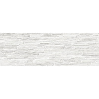 Керамика Alma Ceramica Rocko TWA11ROK017 20x60