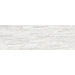 Керамика Alma Ceramica Rocko TWA11ROK017 20x60