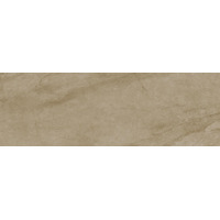 Керамика Alma Ceramica Rocko TWA11ROK404 20x60