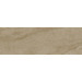 Керамика Alma Ceramica Rocko TWA11ROK404 20x60