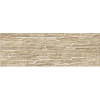Керамика Alma Ceramica Rocko TWA11ROK414 20x60