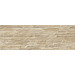 Керамика Alma Ceramica Rocko TWA11ROK414 20x60