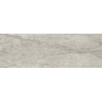 Керамика Alma Ceramica Rocko TWA11ROK707 20x60