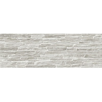 Керамика Alma Ceramica Rocko TWA11ROK717 20x60
