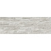 Керамика Alma Ceramica Rocko TWA11ROK717 20x60