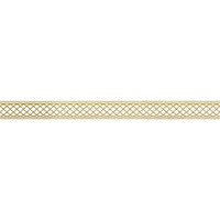 Alma Ceramica Romano BWU60RMN004 6x60