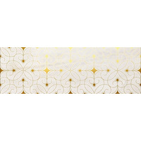 Alma Ceramica Romano DWU11RMN004 20x60
