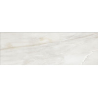 Alma Ceramica Romano TWU11RMN004 20x60