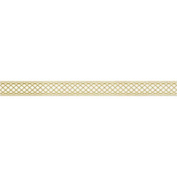 Керамика Alma Ceramica Romano BWA60RMN004 6x60