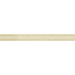 Керамика Alma Ceramica Romano BWA60RMN004 6x60