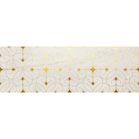 Керамика Alma Ceramica Romano DWA11RMN004 20x60