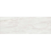 Керамика Alma Ceramica Romano TWA11RMN004 20x60