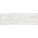Керамика Alma Ceramica Romano TWA11RMN004 20x60