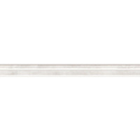 Alma Ceramica Roxana BWU60RXN004 6x60