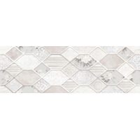 Alma Ceramica Roxana DWU11RXN004 20x60