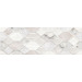 Alma Ceramica Roxana DWU11RXN004 20x60