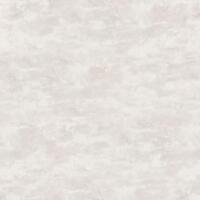 Alma Ceramica Roxana TFU03RXN004 41.8x41.8