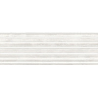 Alma Ceramica Roxana TWU11RXN004 20x60