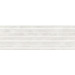 Alma Ceramica Roxana TWU11RXN004 20x60
