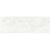 Alma Ceramica Roxana TWU11RXN024 20x60