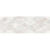 Alma Ceramica Roxana TWU11RXN404 20x60