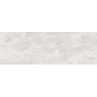 Alma Ceramica Roxana TWU11RXN424 20x60