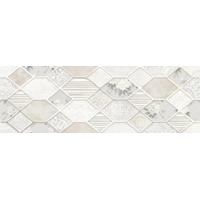 Керамика Alma Ceramica Roxana DWA11RXN004 20x60