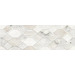 Керамика Alma Ceramica Roxana DWA11RXN004 20x60