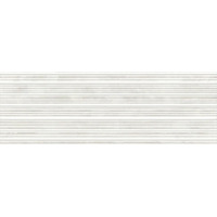 Керамика Alma Ceramica Roxana TWA11RXN004 20x60