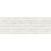 Керамика Alma Ceramica Roxana TWA11RXN004 20x60