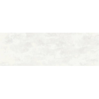 Керамика Alma Ceramica Roxana TWA11RXN024 20x60