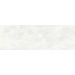 Керамика Alma Ceramica Roxana TWA11RXN024 20x60