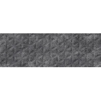 Alma Ceramica Rubi TWU11RUB707 20x60