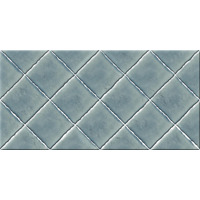 Alma Ceramica Salvia TWU09SVA100 24.9x50