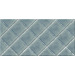Alma Ceramica Salvia TWU09SVA100 24.9x50