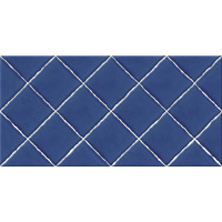 Alma Ceramica Salvia TWU09SVA300 24.9x50