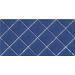 Alma Ceramica Salvia TWU09SVA300 24.9x50