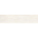 Керамогранит Alma Ceramica Sandal GFU92SND08R 20x90