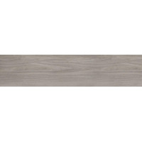 Керамогранит Alma Ceramica Sandal GFU92SND40R 20x90